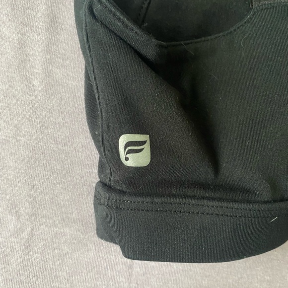 Fabletics Sports Bra - Picture 10 of 11